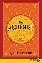 The Alchemist