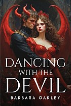 Dancing With the Devil