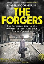 The Forgers