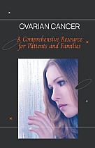 Ovarian Cancer