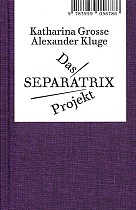 Das Separatrix Projekt