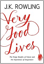 Very Good Lives