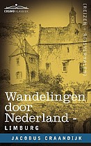 Wandelingen Door Nederland