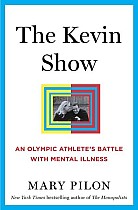 The Kevin Show