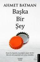 Baska Bir Sey