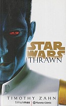 Thrawn