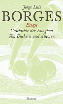 Gesammelte Werke in zwölf Bänden. Band 2: Der Essays zweiter Teil