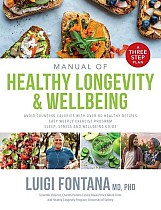 The Path to Longevity Plan