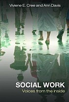 Social Work