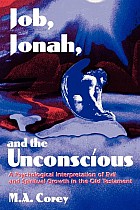 Job, Jonah, and the Unconscious