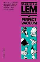 A Perfect Vacuum