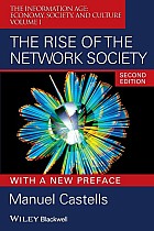 The Rise of the Network Society