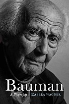 Bauman