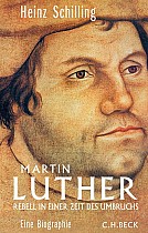 Martin Luther