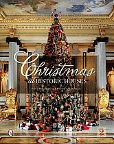 Christmas at Historic Houses