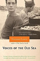 Voices of the Old Sea