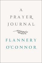 A Prayer Journal