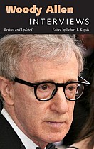 Woody Allen