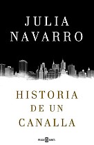 Historia de un canalla