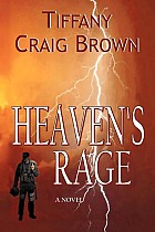 Heaven's Rage