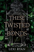 These Twisted Bonds