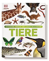 Tiere