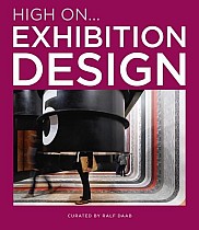 High On... Exhibition Design