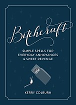 Bitchcraft