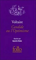 Candide Ou L Optimisme