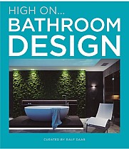 BATHROOM DESIGN