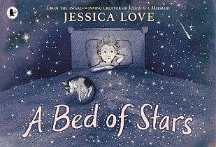 A Bed of Stars