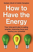 How to Have the Energy