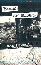 Book of Blues