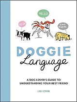 Doggie Language