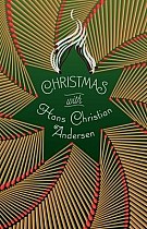 Christmas with Hans Christian Andersen