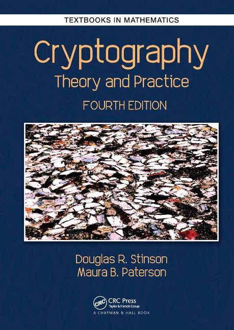 Cryptography