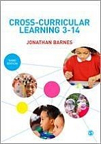 Cross-Curricular Learning 3-14