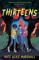 Thirteens