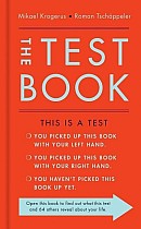 The Test Book