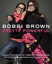 Bobbi Brown: Pretty Powerful