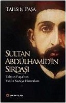 Sultan Abdülhamid'in Sirdasi