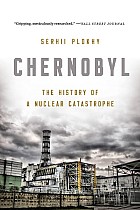 Chernobyl