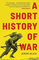 Short History of War