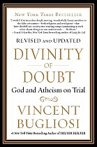 Divinity of Doubt