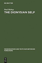 The Dionysian Self