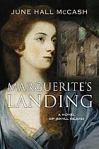 Marguerite's Landing