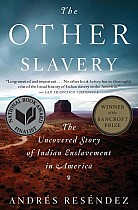 The Other Slavery