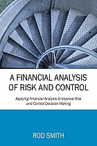 A Financial Analysis of Risk and Control