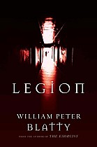 Legion