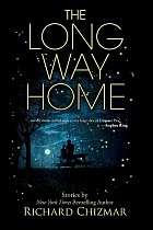 The Long Way Home